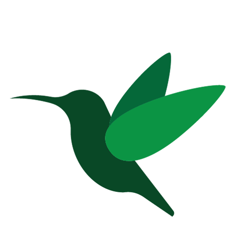 hummingbee