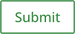Submit Form